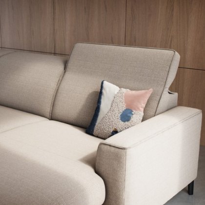 Rom Fratino Sofa