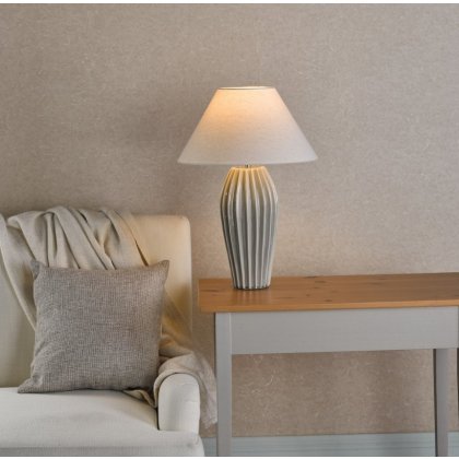 Rosario Table Lamp