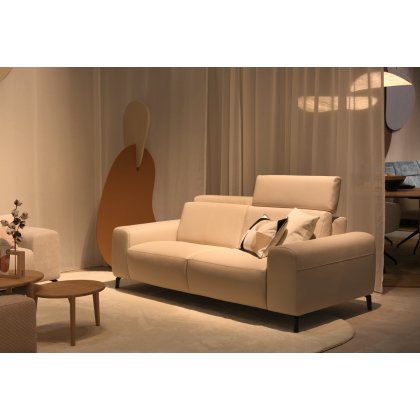 Rom Punto Sofa
