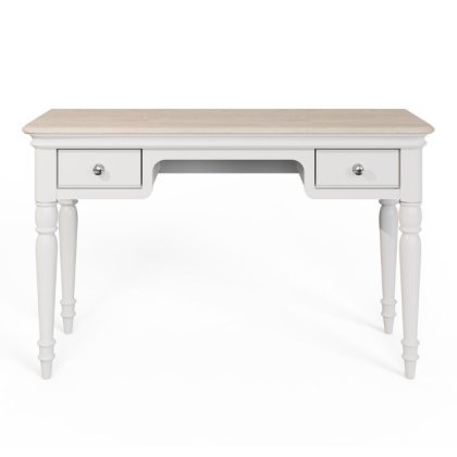 Hill & Hunter Chartwell Console Dressing Table Hill & Hunter Chartwell Console Dressing Table