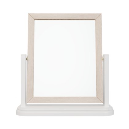 Hill & Hunter Chartwell Large Swing Mirror Hill & Hunter Chartwell Large Swing Mirror