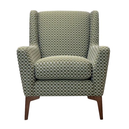 Harvey Accent Chair Harvey Accent Chair
