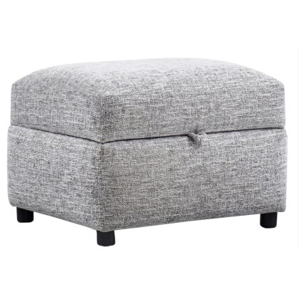 Harvey Storage Stool Harvey Storage Stool