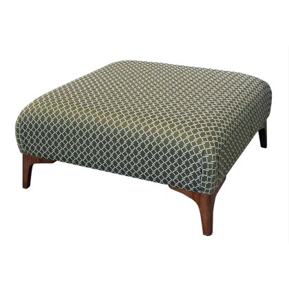 Harvey Designer Stool Harvey Designer Stool