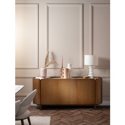 Chelsea Wide Sideboard