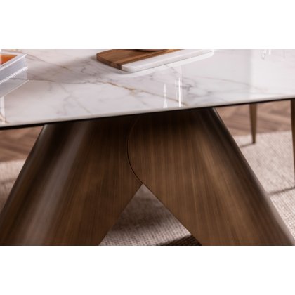 Chelsea Console Table