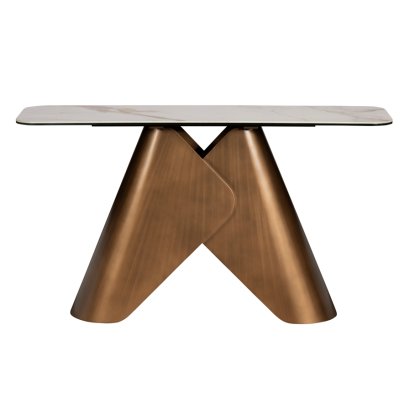 Chelsea Console Table