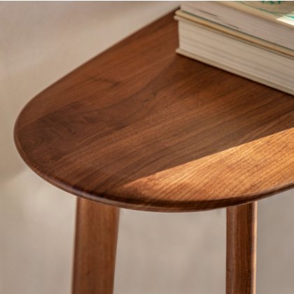 Madrid Console Table