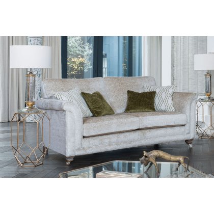 Alexander Grand Sofa
