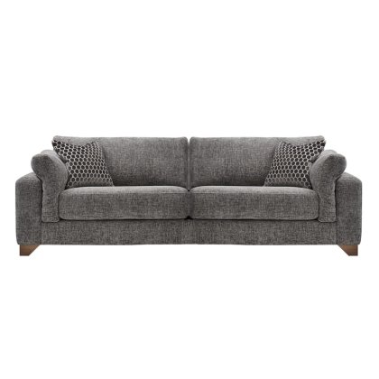 Cornelius 3 Seater Sofa Cornelius 3 Seater Sofa