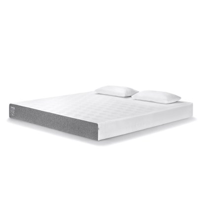TEMPUR EASE® Double Size Mattress (WAS: £1,158 / NOW: £850) TEMPUR EASE® Double Size Mattress (WAS: £1,158 / NOW: £850)