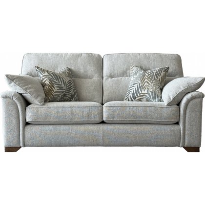 New Jersey 2 Seater Sofa New Jersey 2 Seater Sofa
