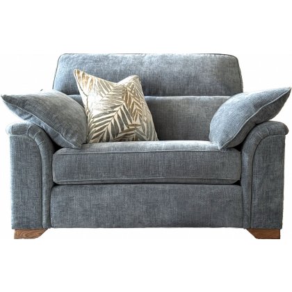 New Jersey Cuddler New Jersey Cuddler