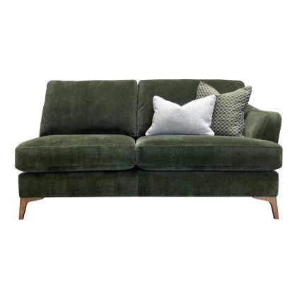 Harvey 2.5 Seater End