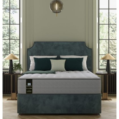 Sealy Tate Headboard Sealy Tate Headboard