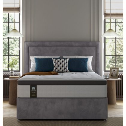 Sealy Beetham Headboard Sealy Beetham Headboard