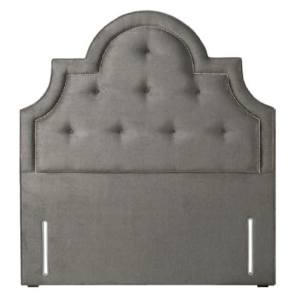 Hypnos Amelia Headboard