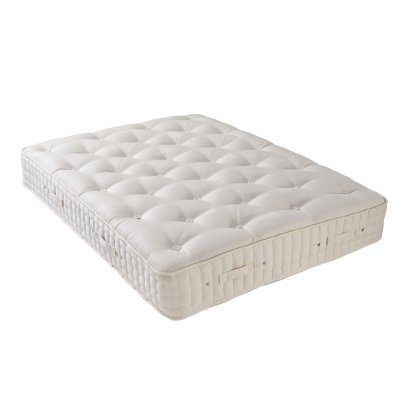 Hypnos Holywell Supreme Mattress