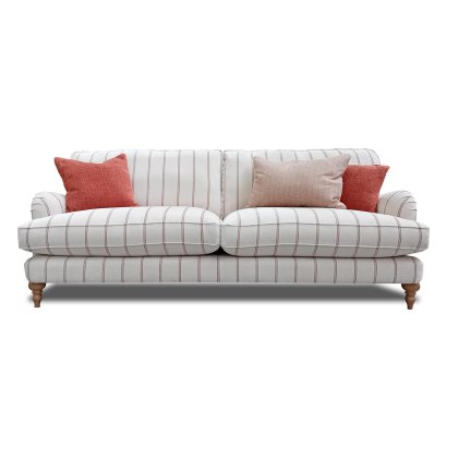 Rosie Large Sofa