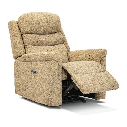 Sherborne Leyburn Standard Recliner