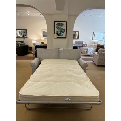 Polly Sofa Bed (Was: £1,625 / Now: £799)