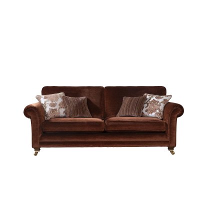 Charlwood Grand Sofa