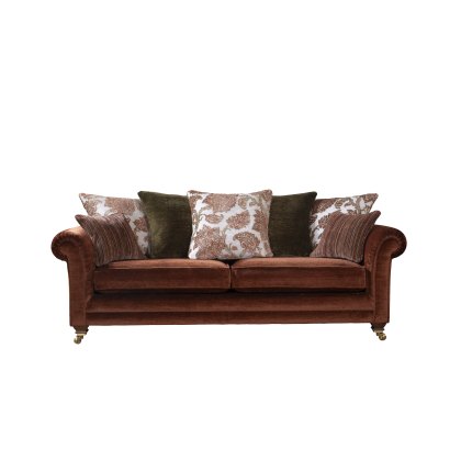 Charlwood Grand Sofa