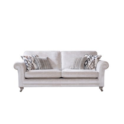Charlwood 3 Seater Sofa