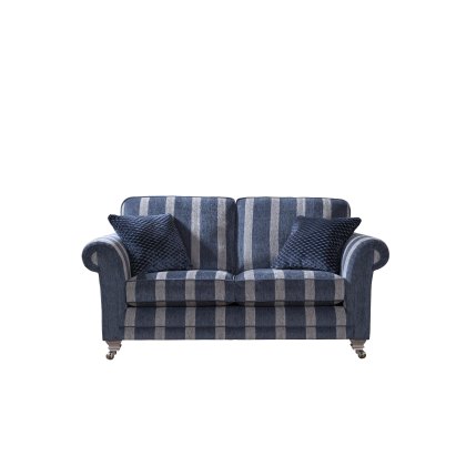 Charlwood 2 Seater Sofa