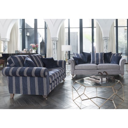 Charlwood 2 Seater Sofa