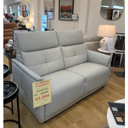 Rom Grimaud £1,299 Rom Grimaud £1,299