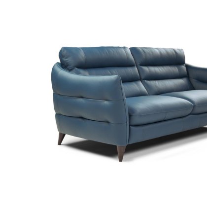 Calia Italia Cabrini Sofa