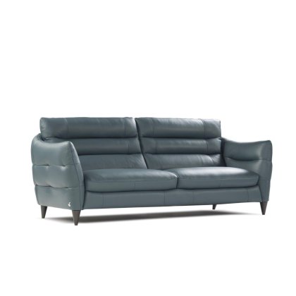 Calia Italia Cabrini Sofa