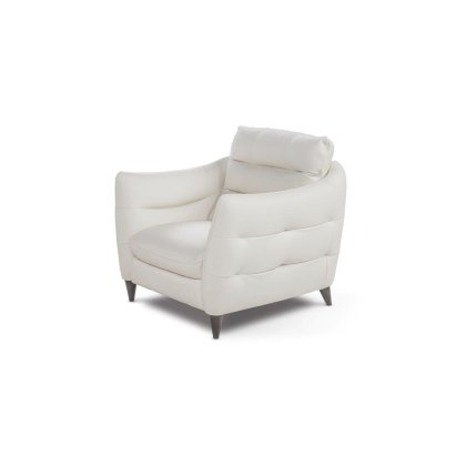 Calia Italia Cabrini Chair