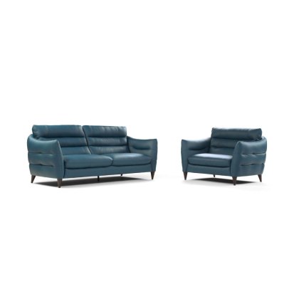 Calia Italia Cabrini Chair