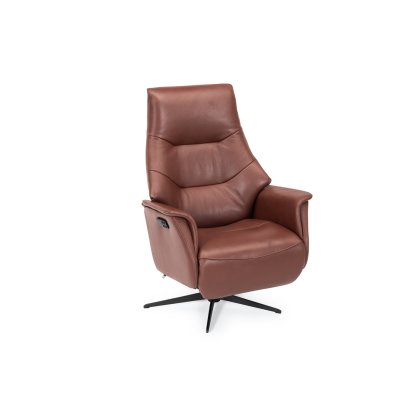 Hjort Knudsen Logan Chair 8124 Hjort Knudsen Logan Chair 8124