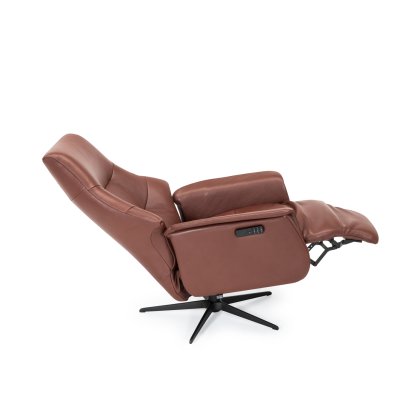 Hjort Knudsen Logan Chair 8124 Hjort Knudsen Logan Chair 8124