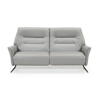 Hjort Knudsen Logan 2324 Sofa