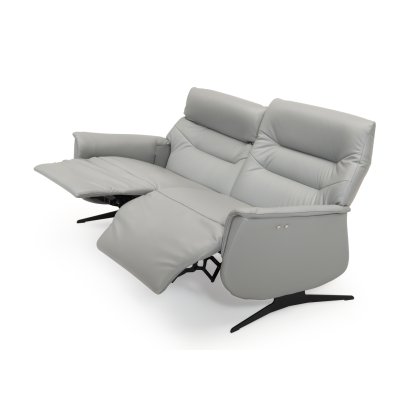 Hjort Knudsen Logan 2324 Sofa