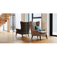 Parker Knoll Sophie Chair
