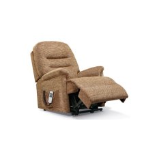 Sherborne Keswick Standard Lift Electric Recliner Sherborne Keswick Standard Lift Electric Recliner