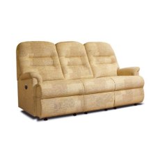 Sherborne Keswick Standard Reclining 3 seater sofa Sherborne Keswick Standard Reclining 3 seater sofa