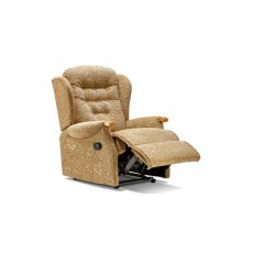 Sherborne Lynton Knuckle Standard Recliner Sherborne Lynton Knuckle Standard Recliner