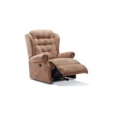 Sherborne Lynton Royale Recliner Sherborne Lynton Royale Recliner