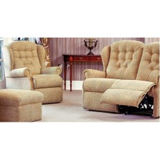 Sherborne Lynton Small Chair