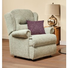 Sherborne Malvern Standard Chair Sherborne Malvern Standard Chair