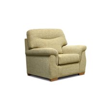 Sherborne Rembrandt Chair Sherborne Rembrandt Chair