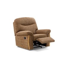 Sherborne Rembrandt Recliner