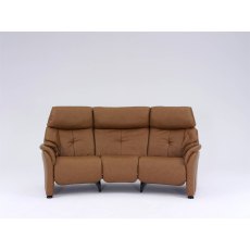 Himolla Chester 3 Seater Sofa