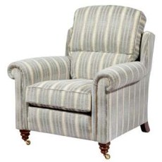 Duresta Southsea Chair Duresta Southsea Chair